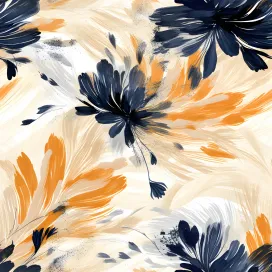 Watercolor 565